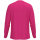 JAKO Sweat One Deep Pink XL