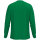JAKO Sweat One Sportgrün 4XL
