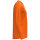 JAKO Sweat One Neonorange 140