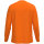 JAKO Sweat One Neonorange M