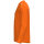 JAKO Sweat One Neonorange S