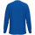 JAKO Sweat One Royal 128