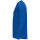 JAKO Sweat One Royal 152