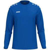 JAKO Sweat One Royal 4XL