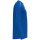 JAKO Sweat One Royal M
