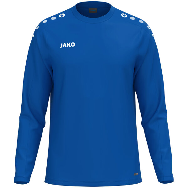 JAKO Sweat One Royal XL