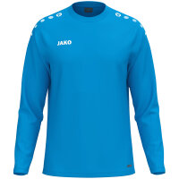 JAKO Sweat One JAKO Blau S