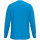JAKO Sweat One JAKO Blau S