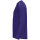 JAKO Sweat One Violett 128