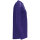 JAKO Sweat One Violett 164