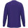 JAKO Sweat One Violett L