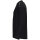 JAKO Sweat One Schwarz 152