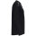 JAKO Sweat One Schwarz 152