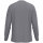 JAKO Sweat One Grau 152