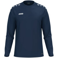 JAKO Sweat One Marine XL