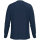 JAKO Sweat One Marine XL