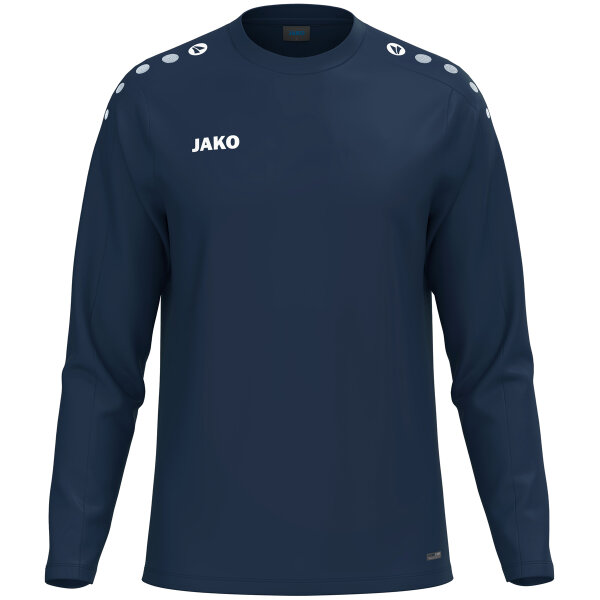 JAKO Sweat One Marine XXL