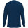 JAKO Sweat One Navy/Citro 152