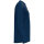 JAKO Sweat One Navy/Citro 3XL