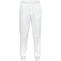 JAKO Polyesterhose One Weiß 3XL