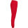 JAKO Polyesterhose One Rot 116