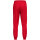 JAKO Polyesterhose One Rot S
