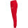 JAKO Polyesterhose One Rot S