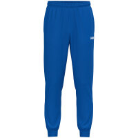 JAKO Polyesterhose One Royal 116