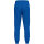 JAKO Polyesterhose One Royal 4XL