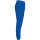 JAKO Polyesterhose One Royal 4XL
