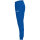 JAKO Polyesterhose One Royal L