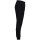 JAKO Polyesterhose One Schwarz 152