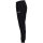 JAKO Polyesterhose One Schwarz S