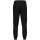 JAKO Polyesterhose One Schwarz XXL