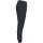 JAKO Polyesterhose One Anthrazit 146