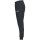 JAKO Polyesterhose One Anthrazit 152