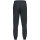 JAKO Polyesterhose One Anthrazit 4XL