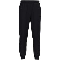 JAKO Polyesterhose One Schwarz/Schwarz 122