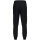 JAKO Polyesterhose One Schwarz/Schwarz 152