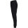 JAKO Polyesterhose One Schwarz/Schwarz 152