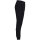 JAKO Polyesterhose One Schwarz/Schwarz S
