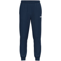 JAKO Polyesterhose One Marine 164