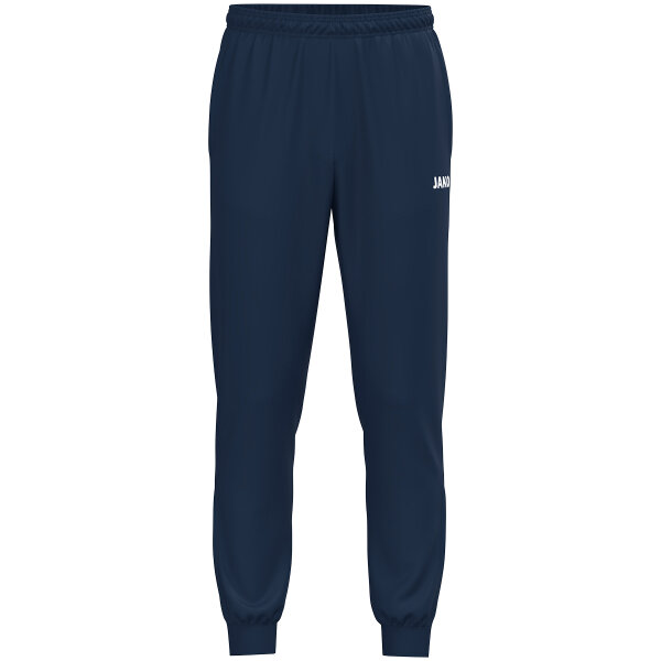 JAKO Polyesterhose One Marine 4XL