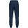 JAKO Polyesterhose One Marine L