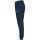 JAKO Polyesterhose One Marine S