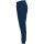 JAKO Polyesterhose One Navy 122