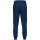 JAKO Polyesterhose One Navy 134
