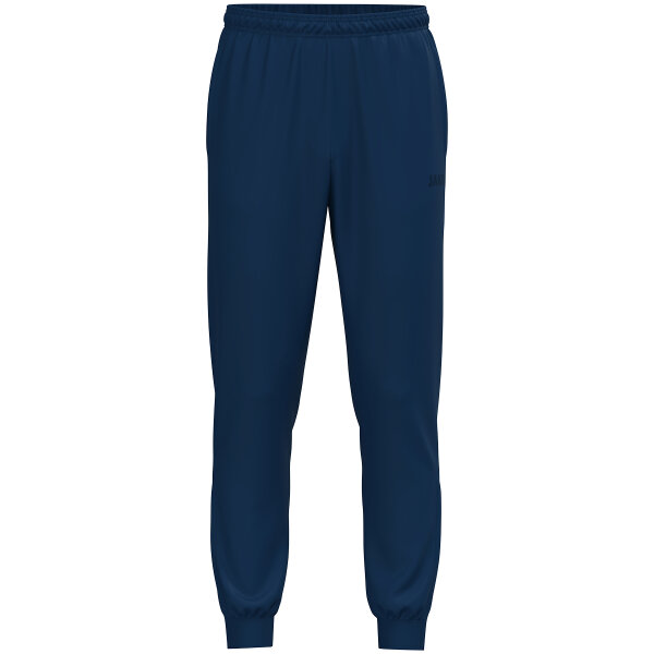 JAKO Polyesterhose One Navy 152