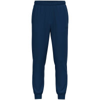JAKO Polyesterhose One Navy 4XL