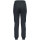 JAKO Polyesterhose One Damen Anthrazit 34